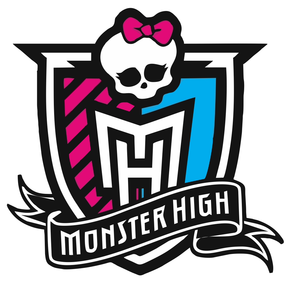 Monster High®