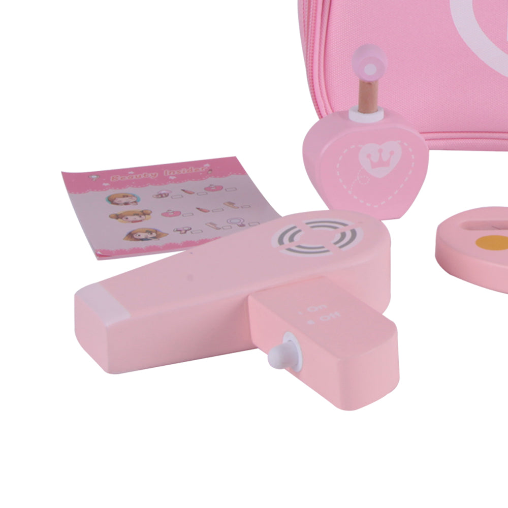 CWT® Set de Maquillaje