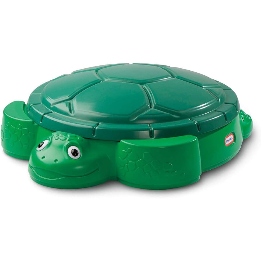 Arenero De Tortuga