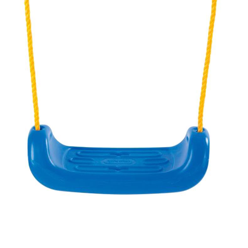 Columpio LittleTikes® Azul