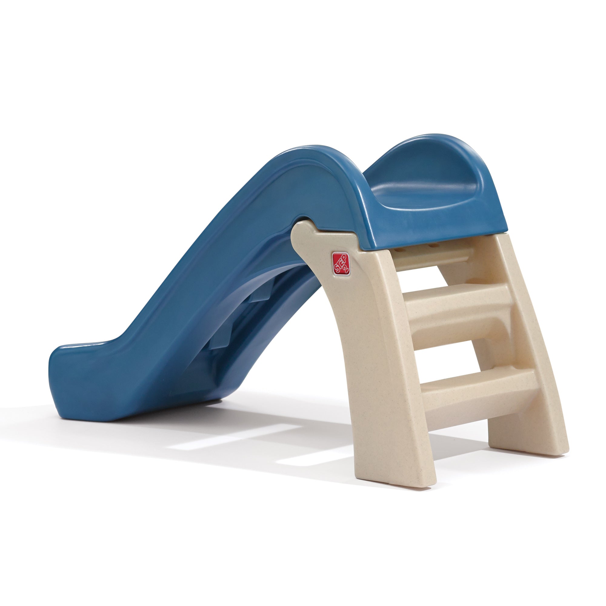 Resbaladilla Plegable Junior